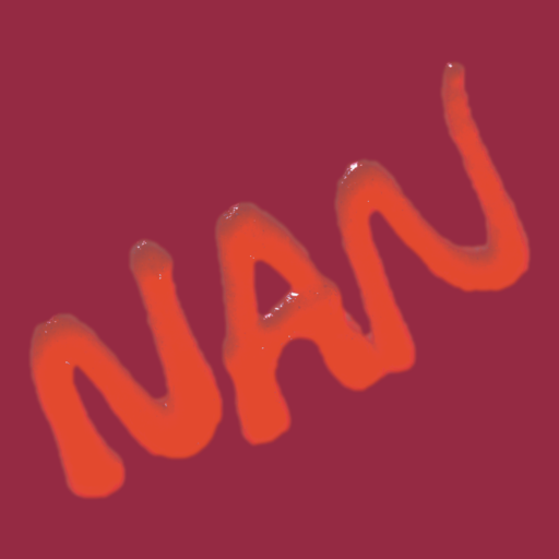 NAN HADUCK HAIR